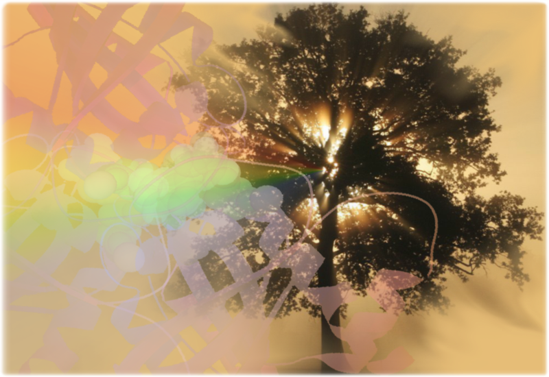 Arbre de la connaissance